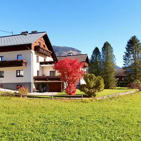 Fasl Apartment