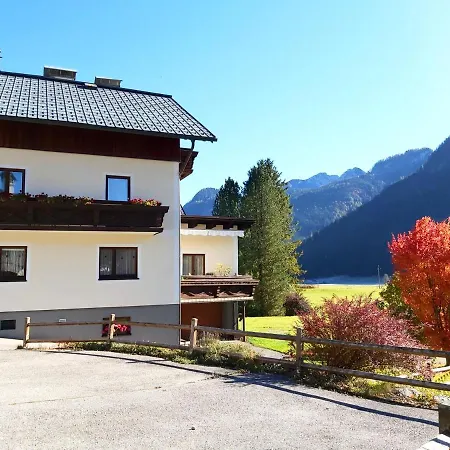 Fasl Apartment *
