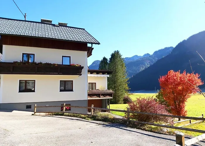 Fasl Διαμέρισμα *