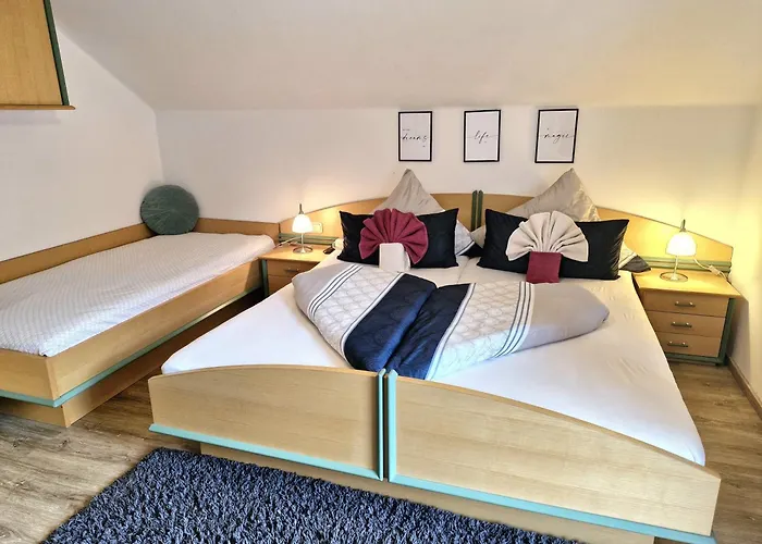 Fasl Διαμέρισμα *