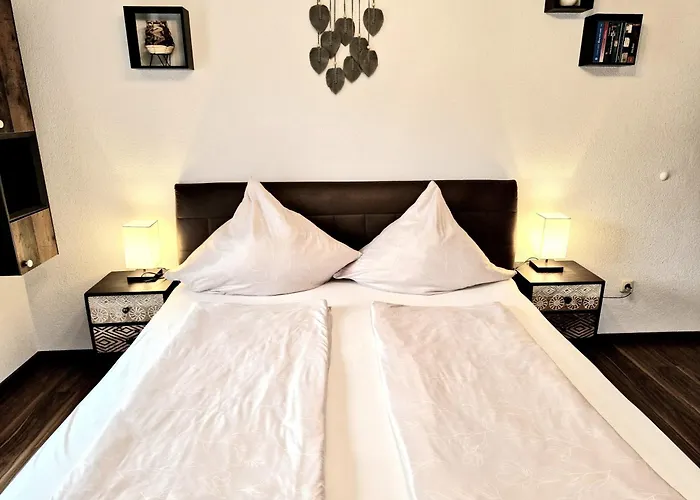 Apartment Fasl Gosau