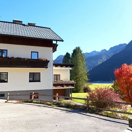 Fasl Apartment *